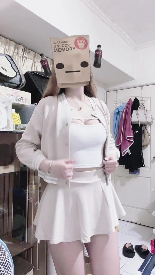 TikTok video thumbnail by 02.15_yan