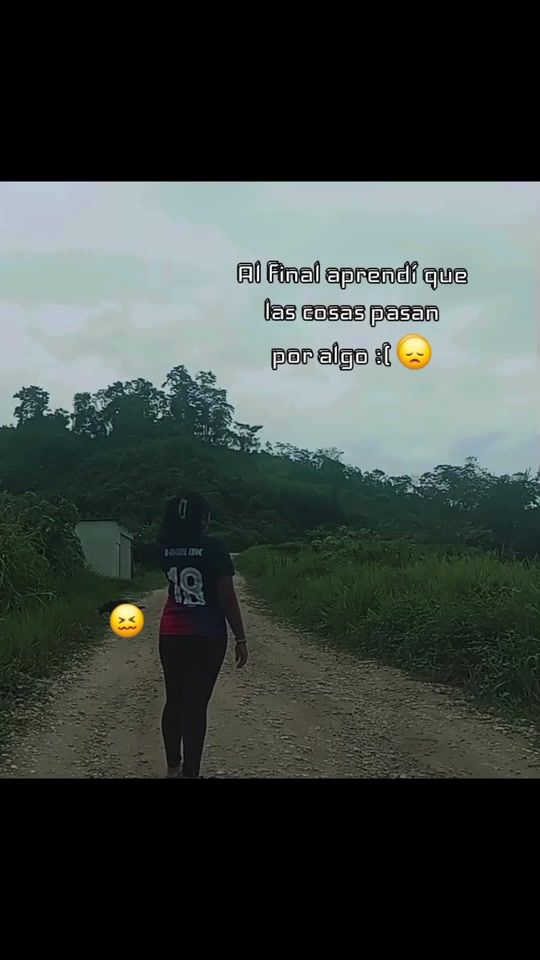 TikTok video thumbnail by chely_971