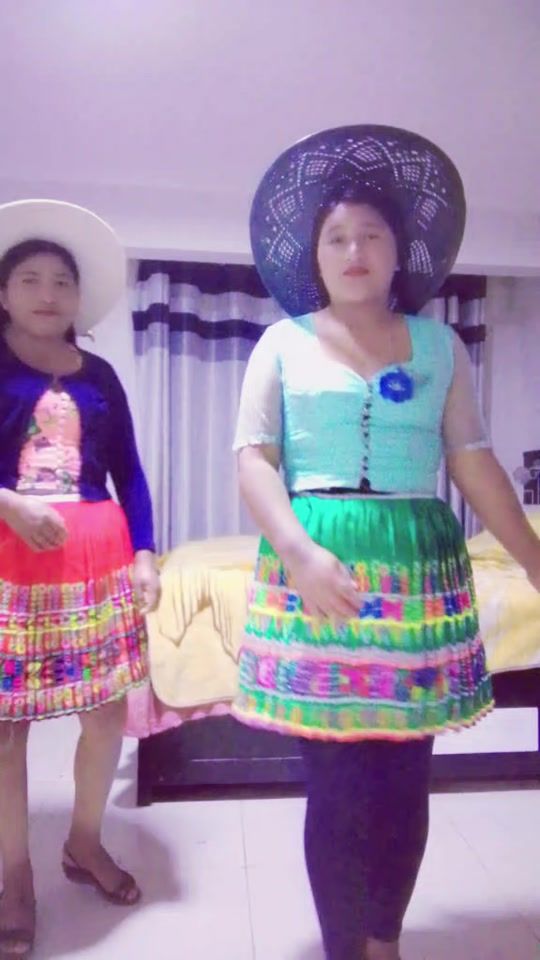 TikTok video thumbnail by agustinacusito