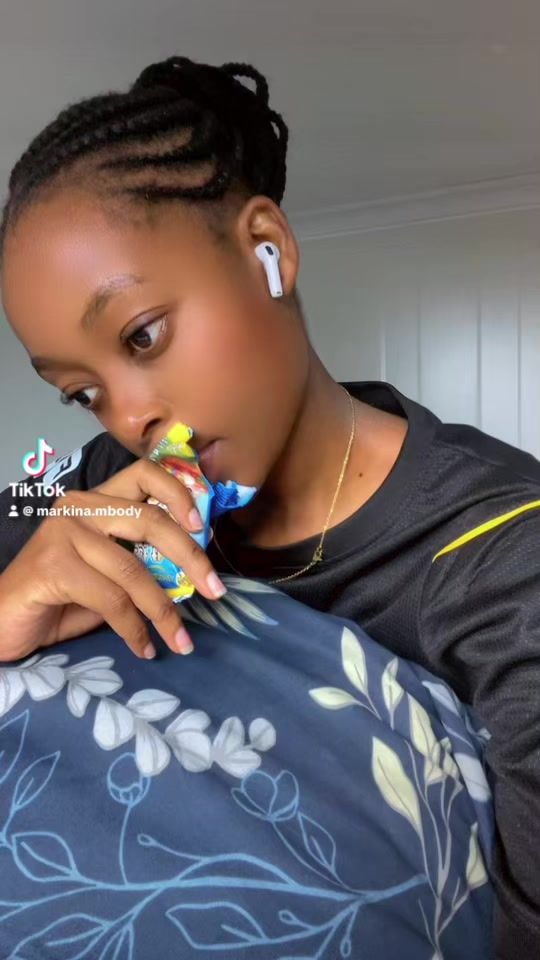 TikTok video thumbnail by markina.mbody