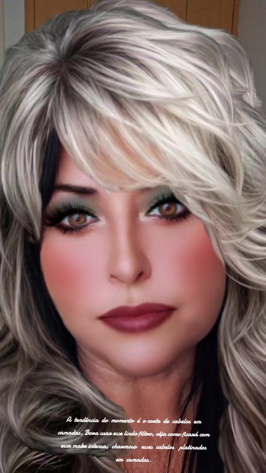 TikTok video thumbnail by tkcarmemsanches00