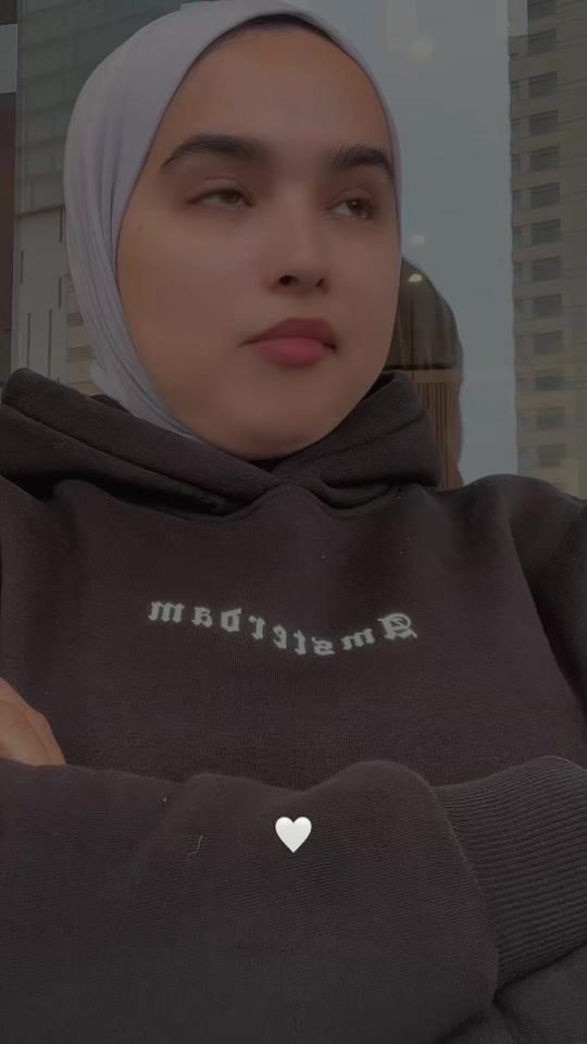 TikTok video thumbnail by mer.yem121
