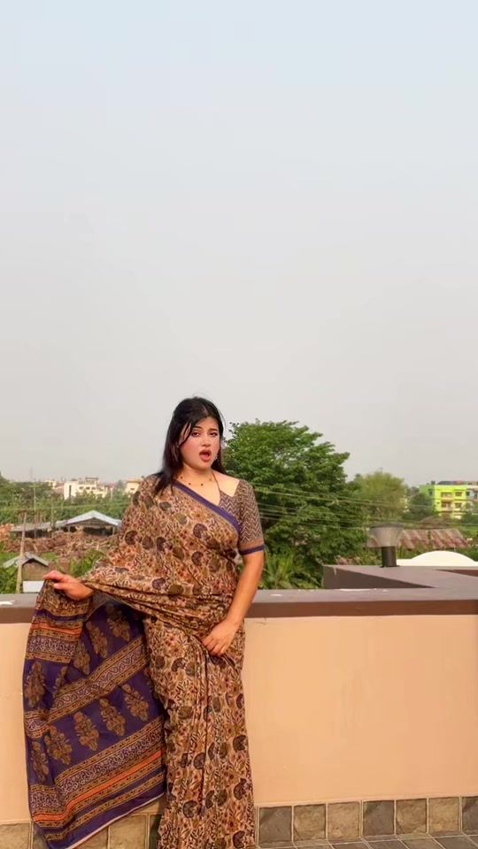 TikTok video thumbnail by nitaparajuli05