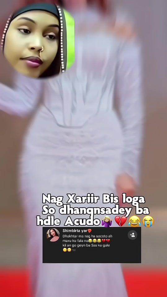 TikTok video thumbnail by saqramad1m