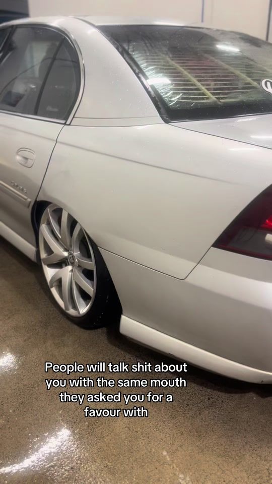 TikTok video thumbnail by m1ss38