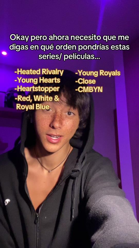 TikTok video thumbnail by joaco.ruizz