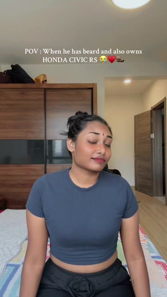 TikTok video thumbnail by keshsegar