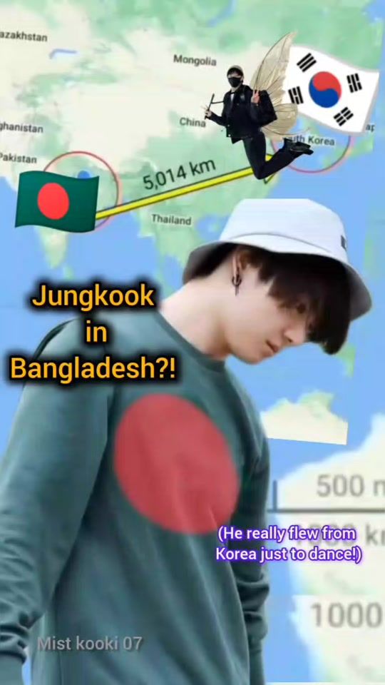 TikTok video thumbnail by mnijeonbunny