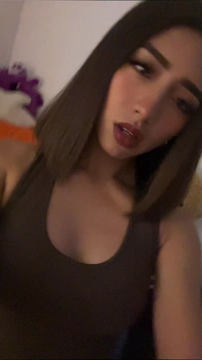 TikTok video thumbnail by mi.sheeyy