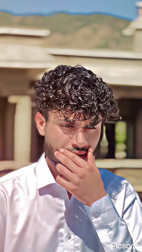 TikTok video thumbnail by m_waqas_01
