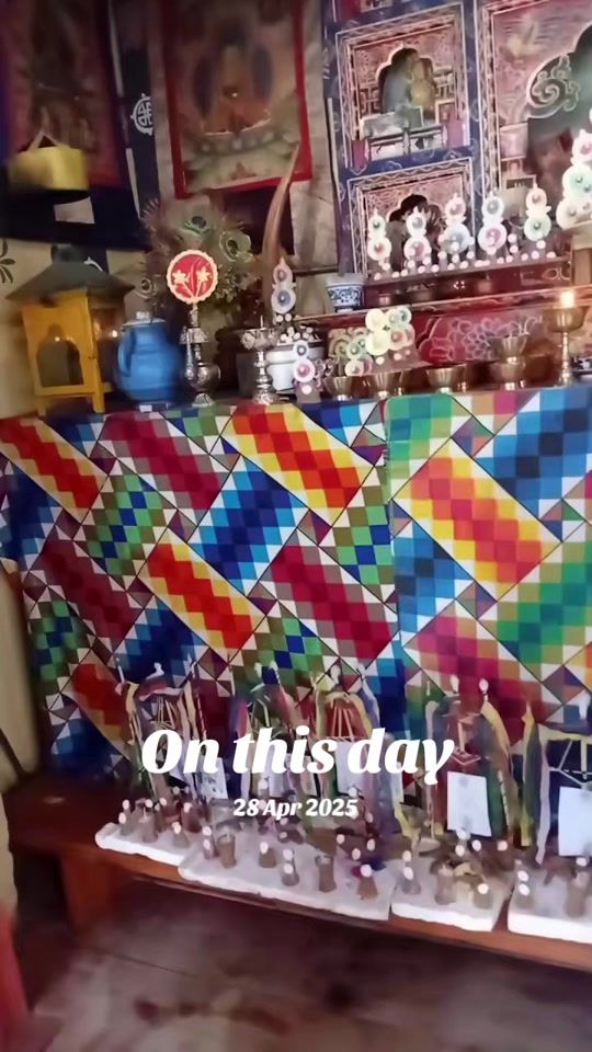 TikTok video thumbnail by sonamlham54