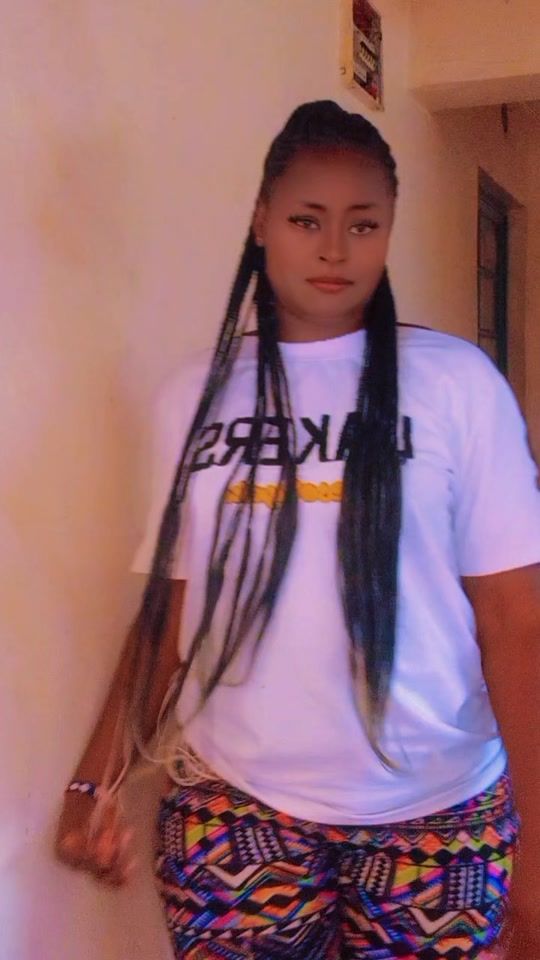 TikTok video thumbnail by concy688