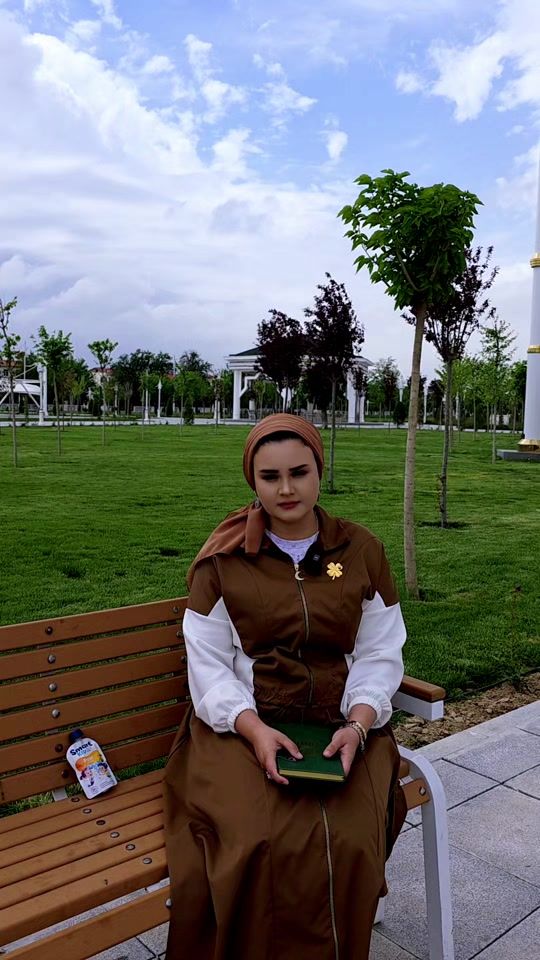 TikTok video thumbnail by melek_03.07