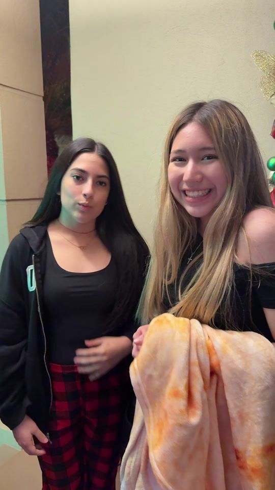 TikTok video thumbnail by camiegas0