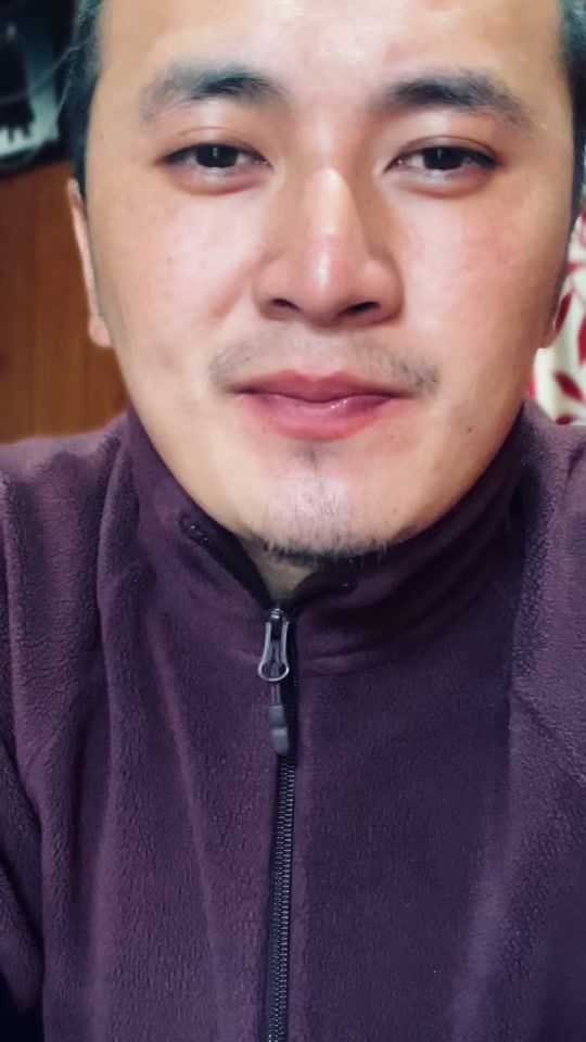 TikTok video thumbnail by drukdra148