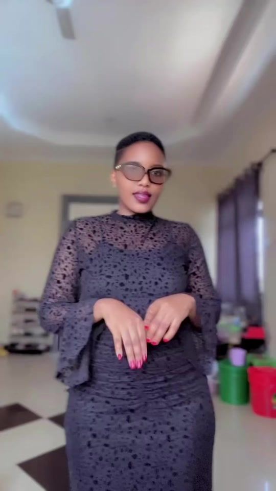 TikTok video thumbnail by bbytryc