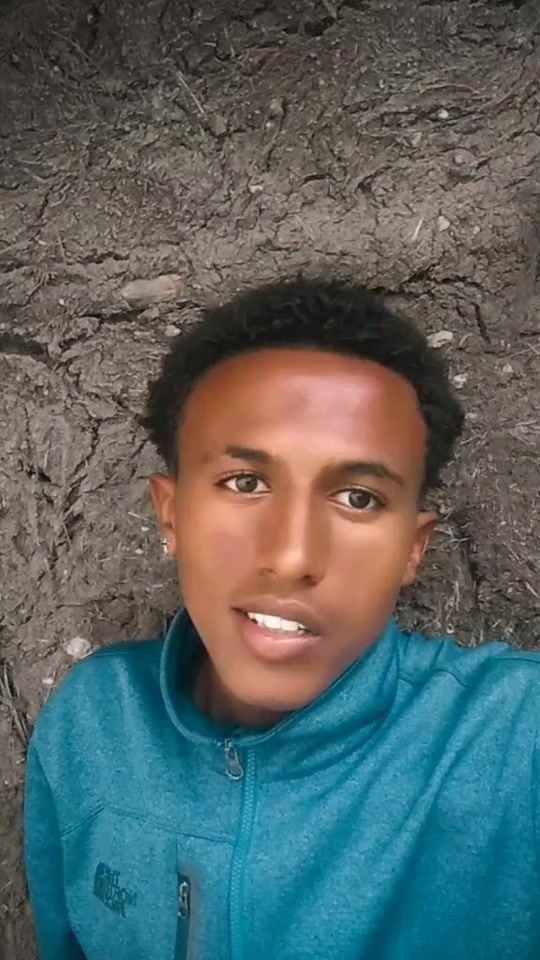 TikTok video thumbnail by milaboy39