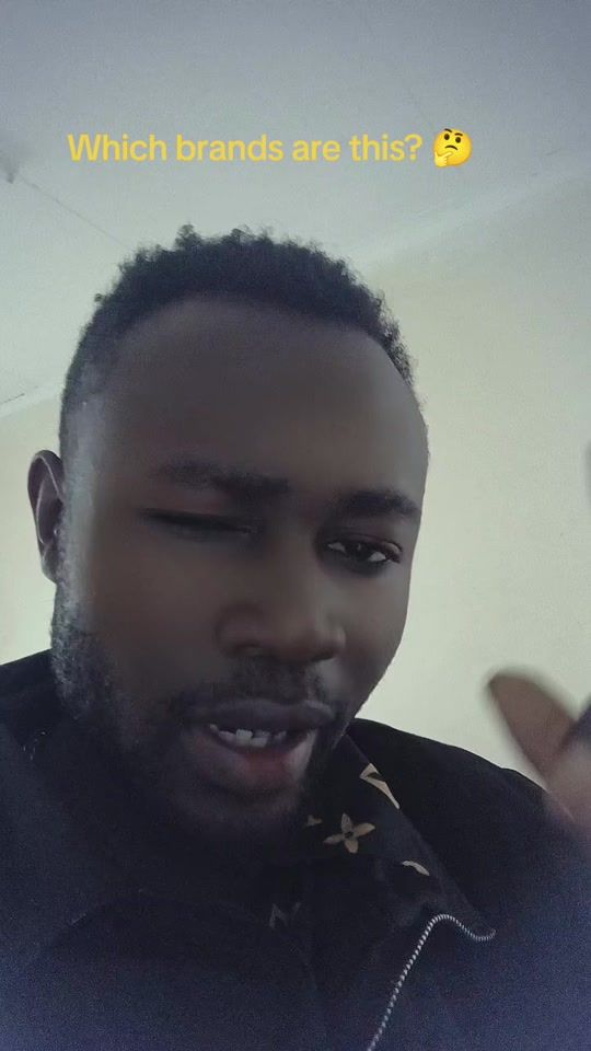 TikTok video thumbnail by petertheelyon2