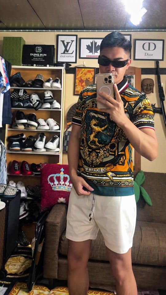 TikTok video thumbnail by dungbunhd34