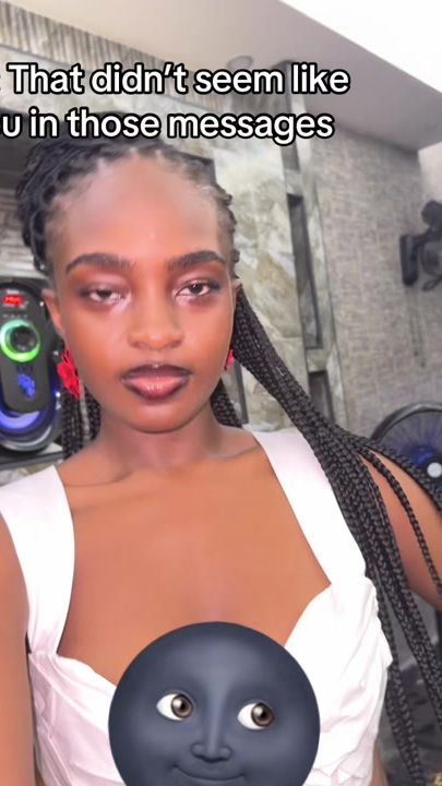 TikTok video thumbnail by pr3tty_face_amy