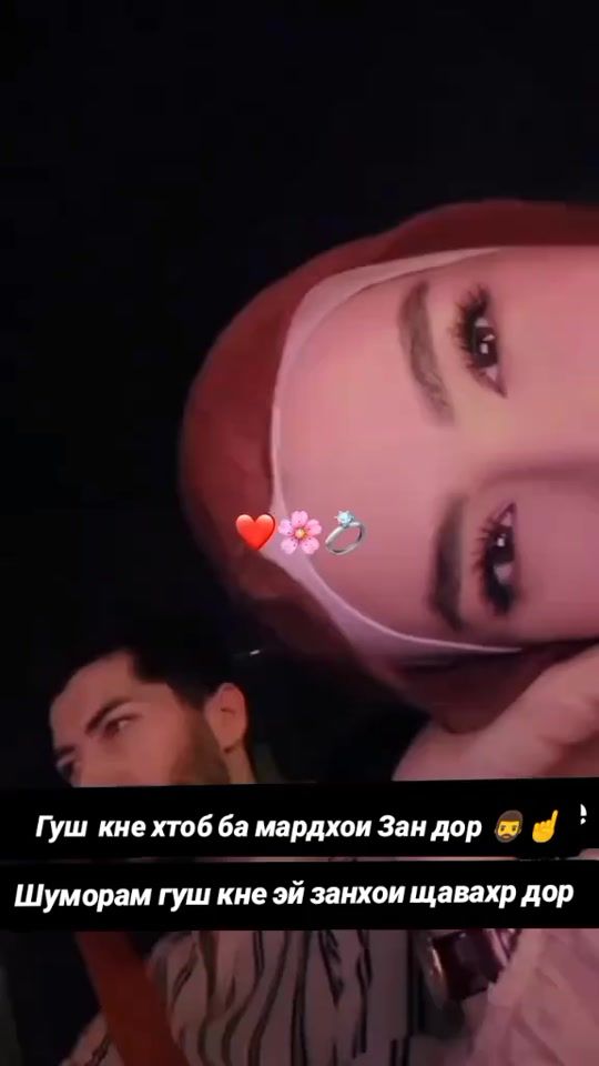 TikTok video thumbnail by sabr.w.w