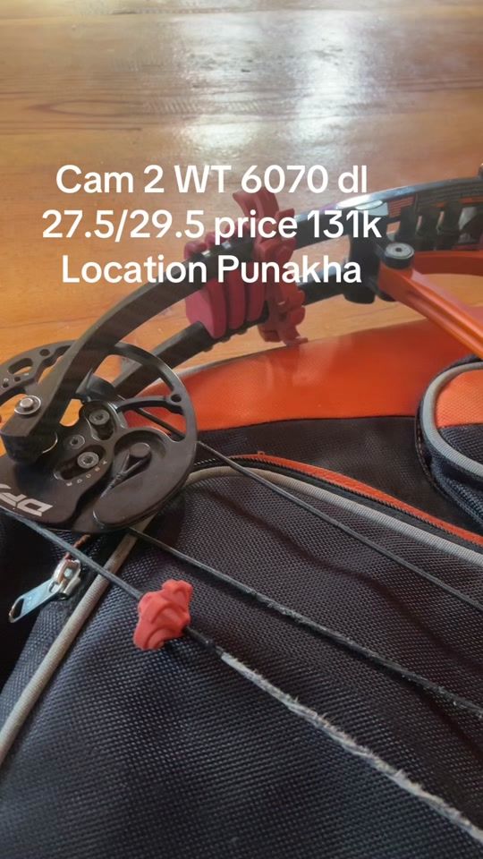 TikTok video thumbnail by thuptenrigsal