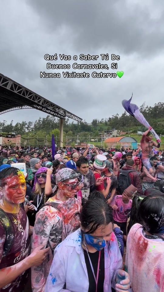 TikTok video thumbnail by djroytiktok
