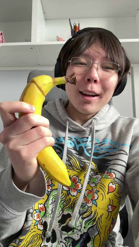 TikTok video thumbnail by pavellthecool
