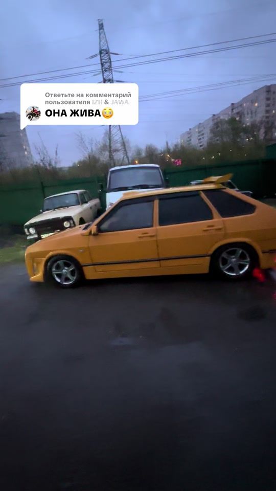 TikTok video thumbnail by ramil2109