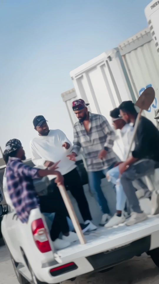 TikTok video thumbnail by demon_rider_38
