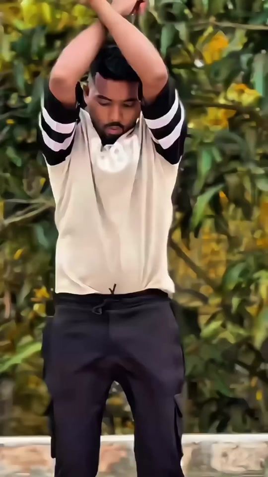 TikTok video thumbnail by prima1316