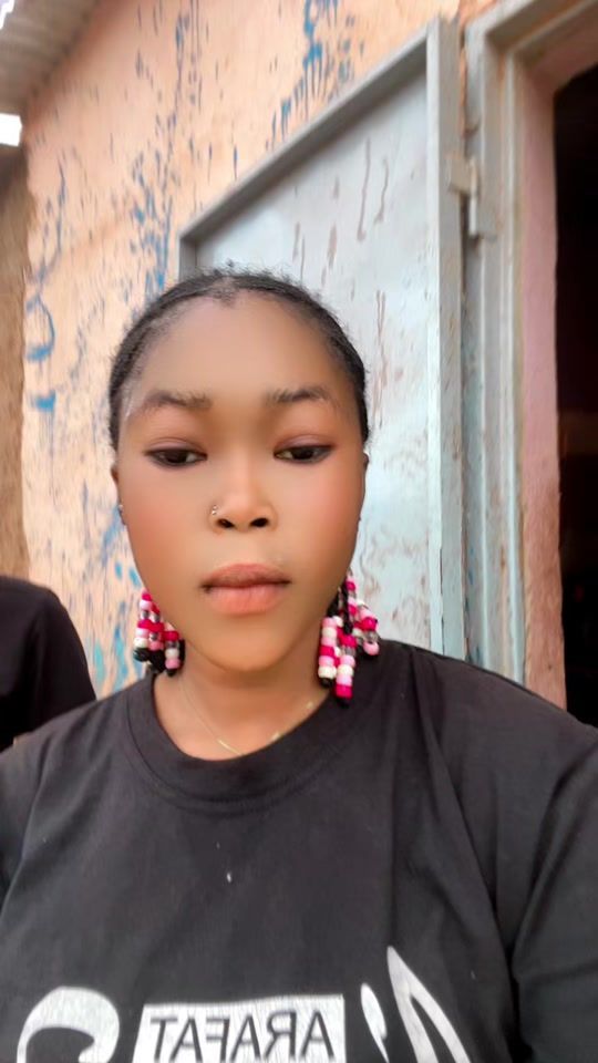 TikTok video thumbnail by nassi423