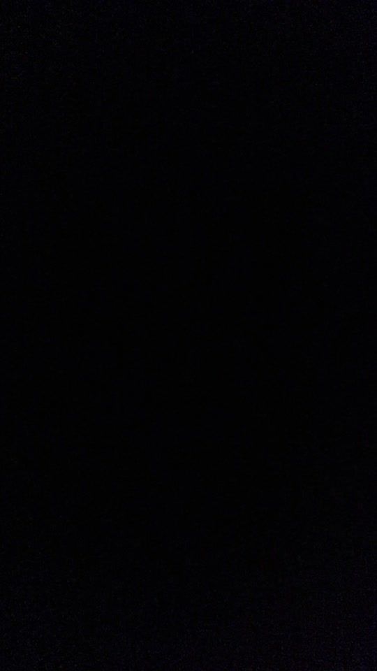 TikTok video thumbnail by alewetter