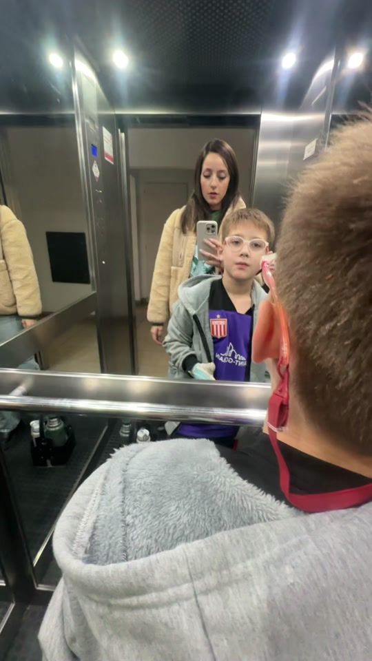 TikTok video thumbnail by rodegaetano_