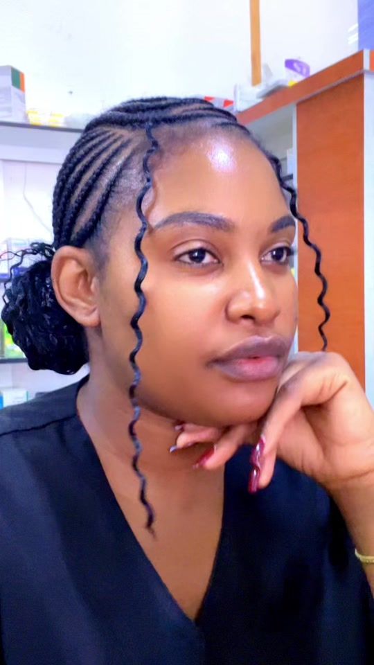 TikTok video thumbnail by laste__21