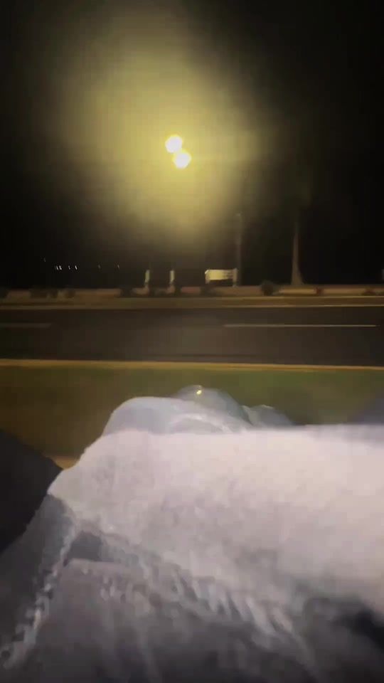 TikTok video thumbnail by fenixpty_