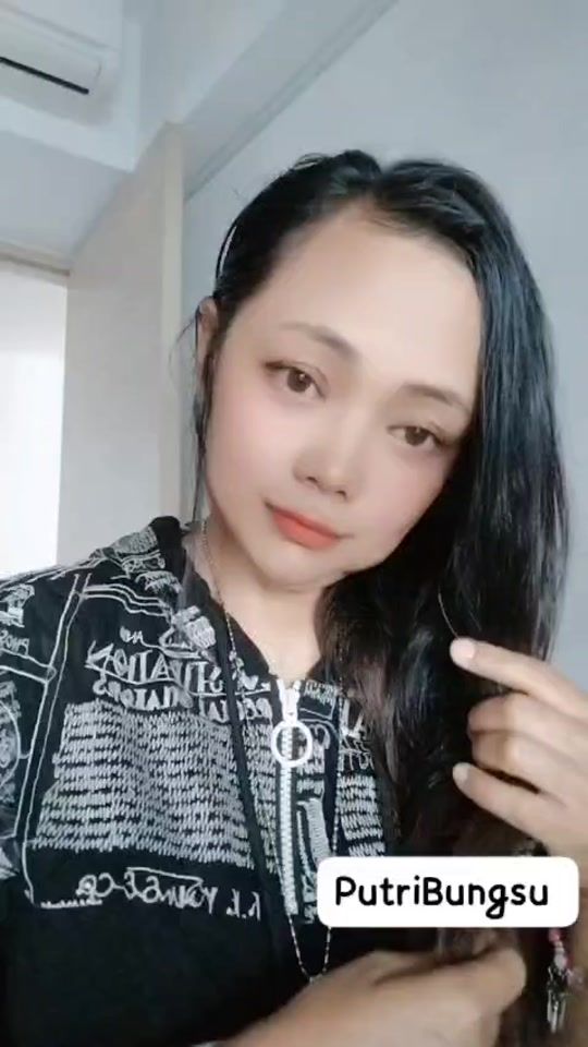 TikTok video thumbnail by putri_bungsu_12