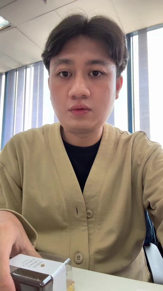 TikTok video thumbnail by arsyadm501
