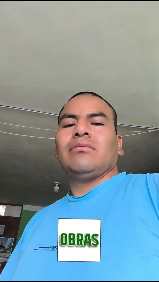 TikTok video thumbnail by el_duende_gold