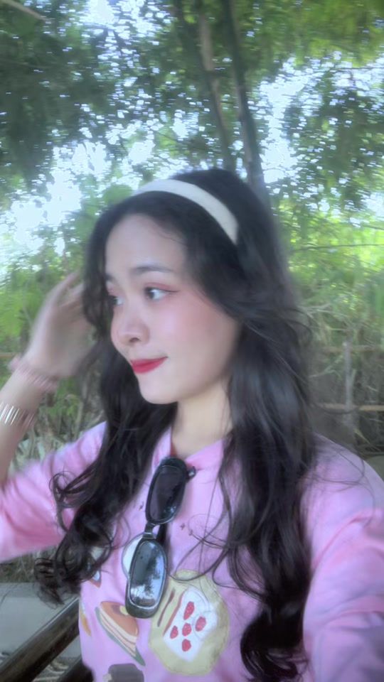 TikTok video thumbnail by mmnc232