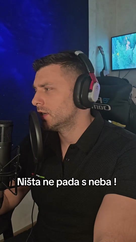 TikTok video thumbnail by pevajtebra