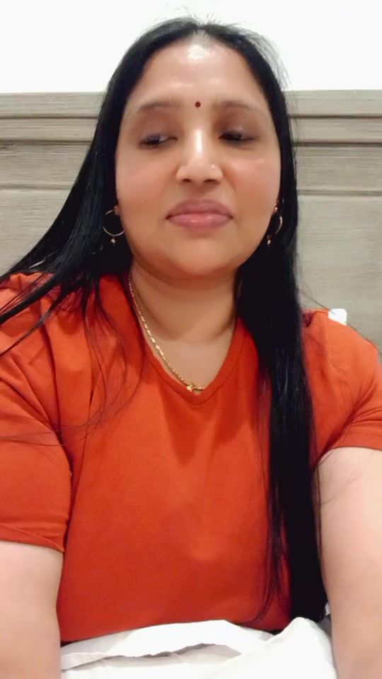 TikTok video thumbnail by user8501560674467