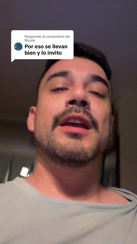 TikTok video thumbnail by kokemercado