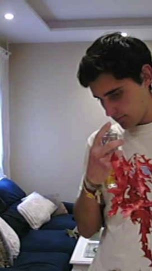 TikTok video thumbnail by abrilelapampara
