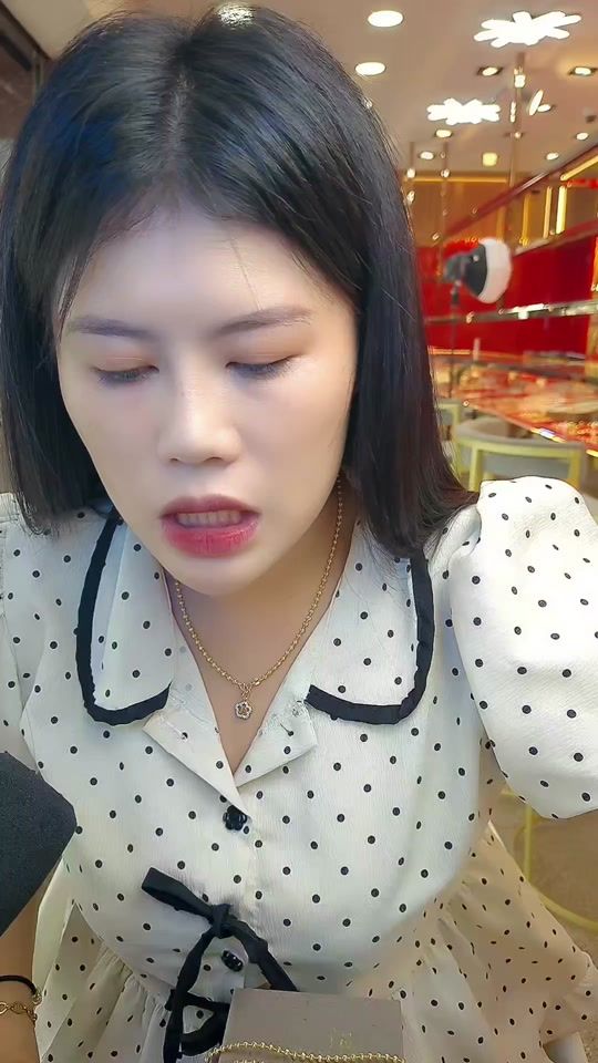 TikTok video thumbnail by swpganesh