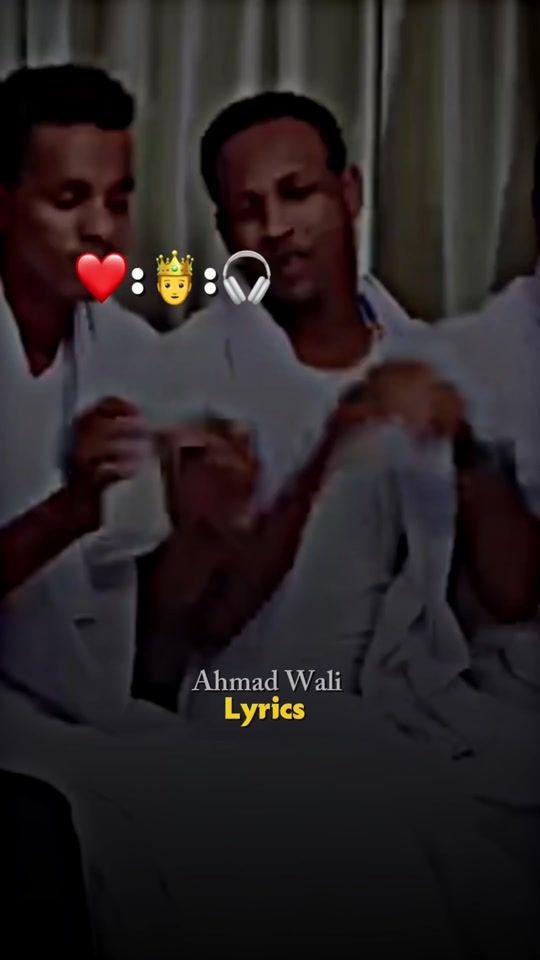 TikTok video thumbnail by moha__fg_1