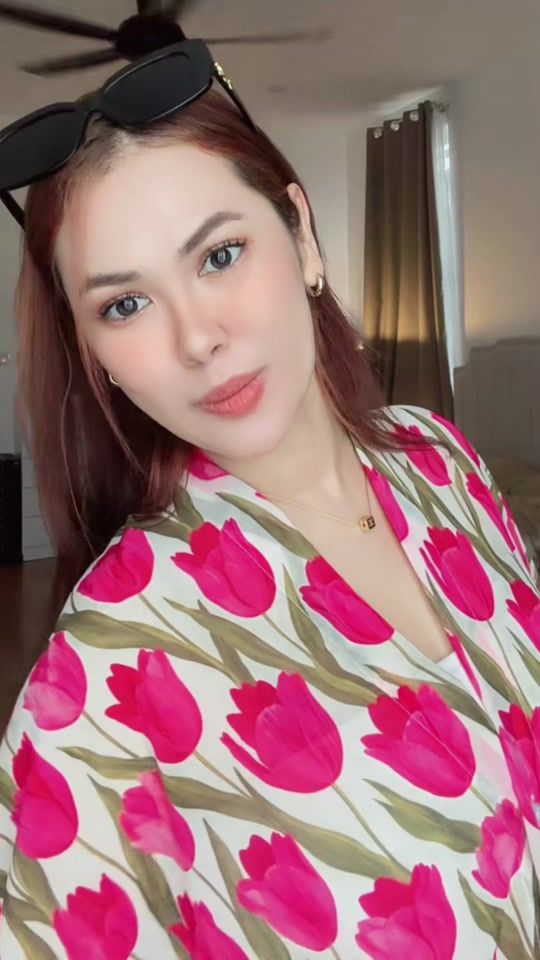 TikTok video thumbnail by debvchi