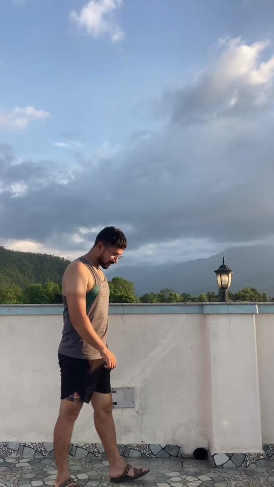 TikTok video thumbnail by sujansharm7