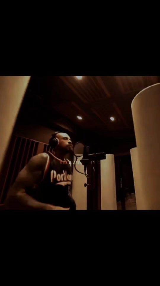 TikTok video thumbnail by kalavera_music