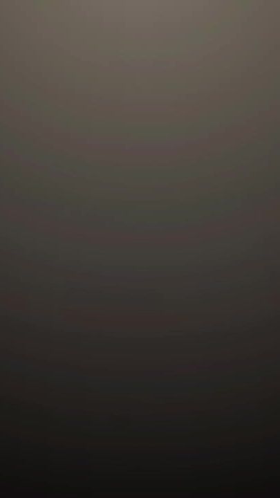 TikTok video thumbnail by girlfreen.angels